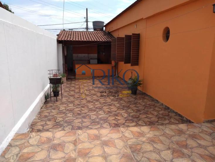 casa-venda-loja-vila-cristina-betim-1127122