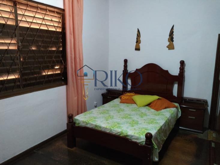 casa-venda-loja-vila-cristina-betim-1127123