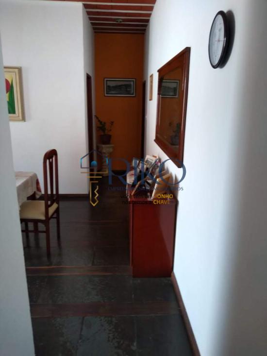 casa-venda-loja-vila-cristina-betim-1127124