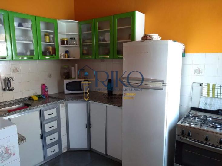 casa-venda-loja-vila-cristina-betim-1127135