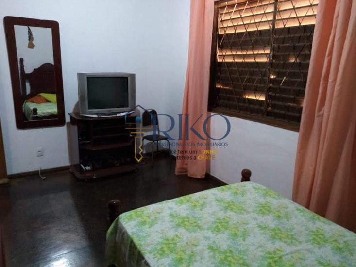 casa-venda-loja-vila-cristina-betim-1127136