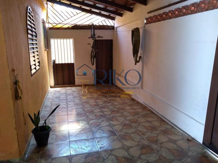 casa-venda-loja-vila-cristina-betim-1127137