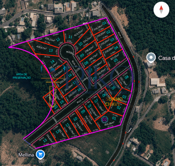 terreno-venda-sao-joaquim-de-bicas-com-projeto-de-loteamento-em-20-000m&sup2;-1127191