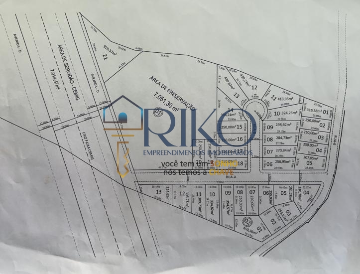 terreno-venda-sao-joaquim-de-bicas-com-projeto-de-loteamento-em-20-000m&sup2;-1127193