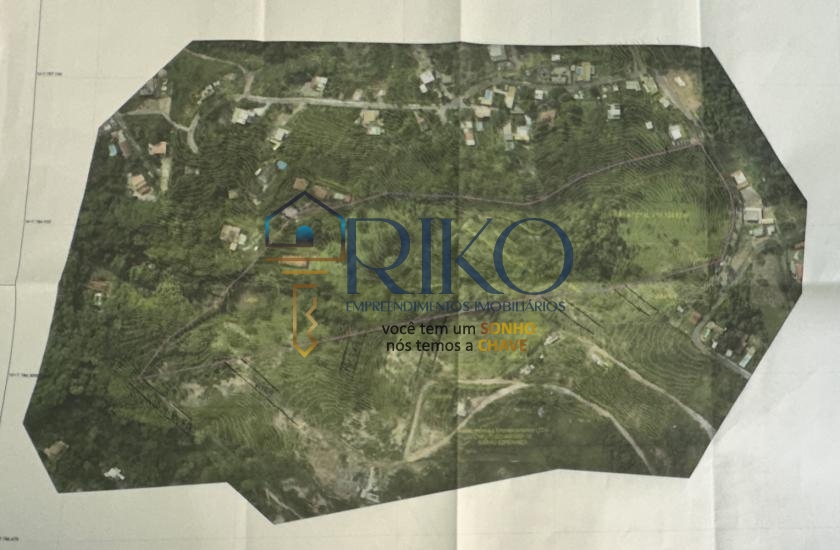 terreno-venda-sao-joaquim-de-bicas-com-projeto-de-loteamento-em-20-000m&sup2;-1127194