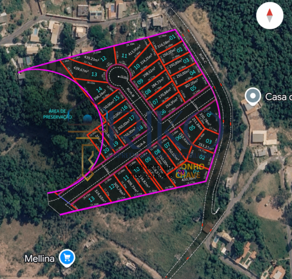 terreno-venda-sao-joaquim-de-bicas-com-projeto-de-loteamento-em-20-000m&sup2;-1127192