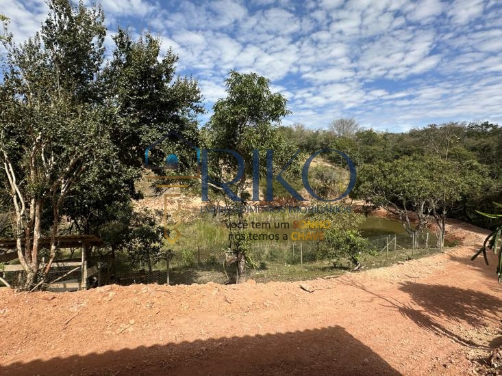 terreno-venda-sao-joaquim-de-bicas-com-projeto-de-loteamento-em-20-000m&sup2;-1127178