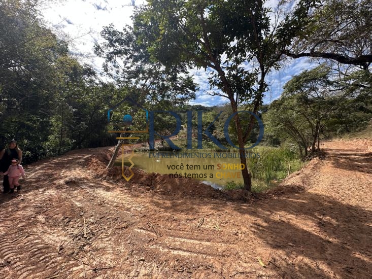 terreno-venda-sao-joaquim-de-bicas-com-projeto-de-loteamento-em-20-000m&sup2;-1127179