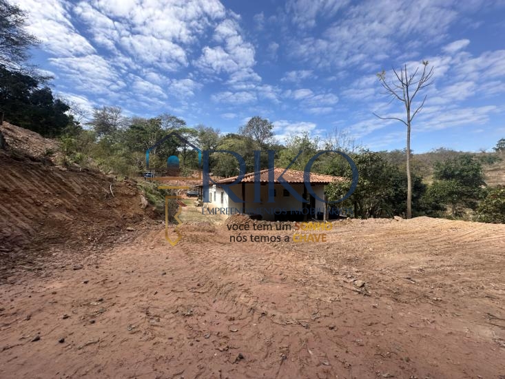 terreno-venda-sao-joaquim-de-bicas-com-projeto-de-loteamento-em-20-000m&sup2;-1127180