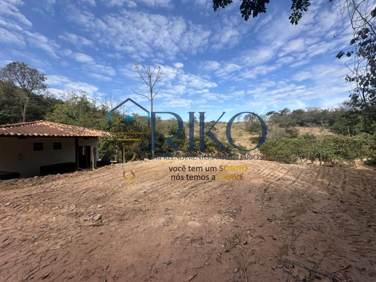 terreno-venda-sao-joaquim-de-bicas-com-projeto-de-loteamento-em-20-000m&sup2;-1127181