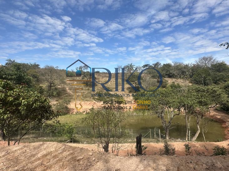 terreno-venda-sao-joaquim-de-bicas-com-projeto-de-loteamento-em-20-000m&sup2;-1127182