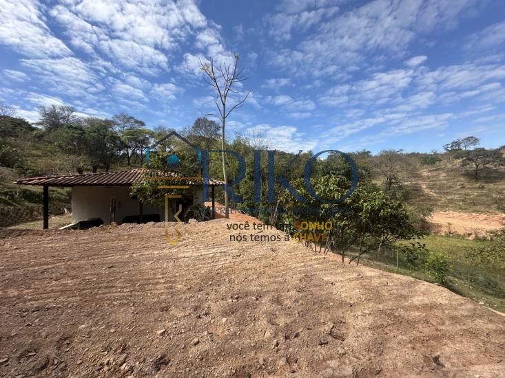 terreno-venda-sao-joaquim-de-bicas-com-projeto-de-loteamento-em-20-000m&sup2;-1127183
