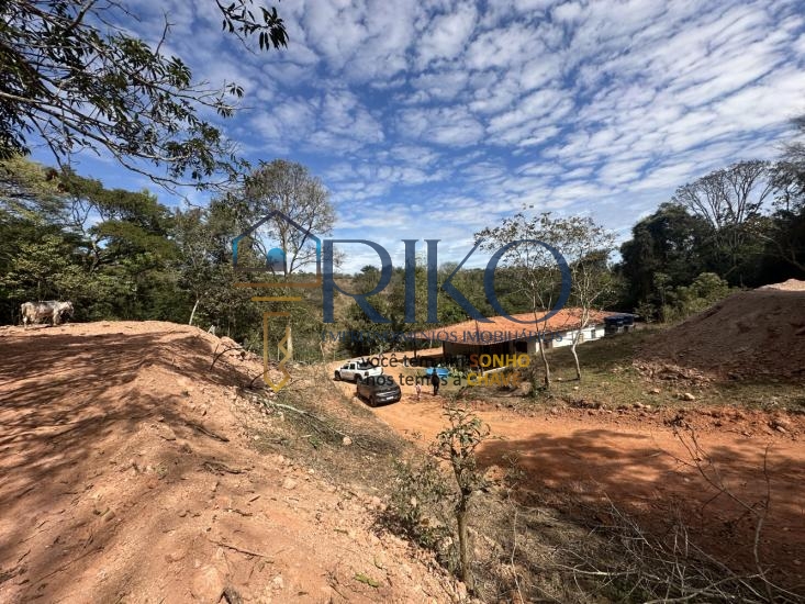 terreno-venda-sao-joaquim-de-bicas-com-projeto-de-loteamento-em-20-000m&sup2;-1127184