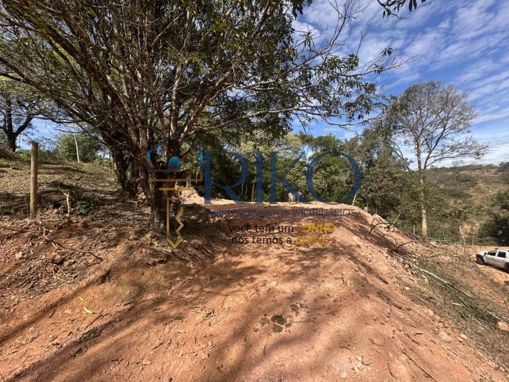 terreno-venda-sao-joaquim-de-bicas-com-projeto-de-loteamento-em-20-000m&sup2;-1127185