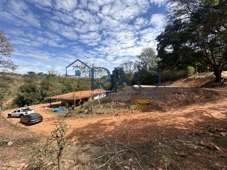 terreno-venda-sao-joaquim-de-bicas-com-projeto-de-loteamento-em-20-000m&sup2;-1127186