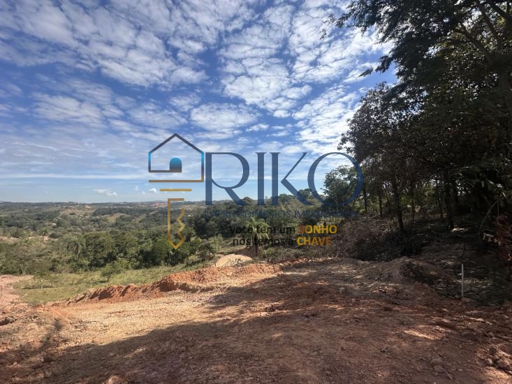 terreno-venda-sao-joaquim-de-bicas-com-projeto-de-loteamento-em-20-000m&sup2;-1127187