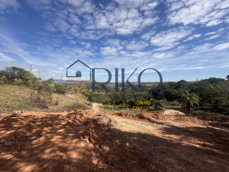terreno-venda-sao-joaquim-de-bicas-com-projeto-de-loteamento-em-20-000m&sup2;-1127188