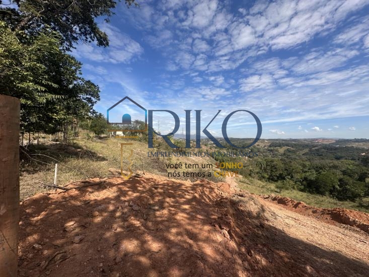 terreno-venda-sao-joaquim-de-bicas-com-projeto-de-loteamento-em-20-000m&sup2;-1127189