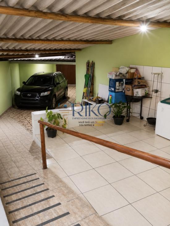 casa-venda-laranjeiras-betim-1127206