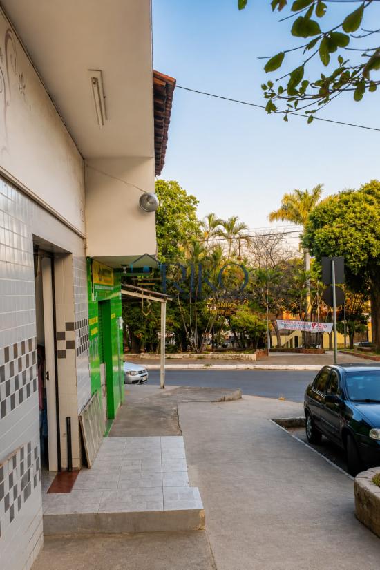 casa-venda-laranjeiras-betim-1127208