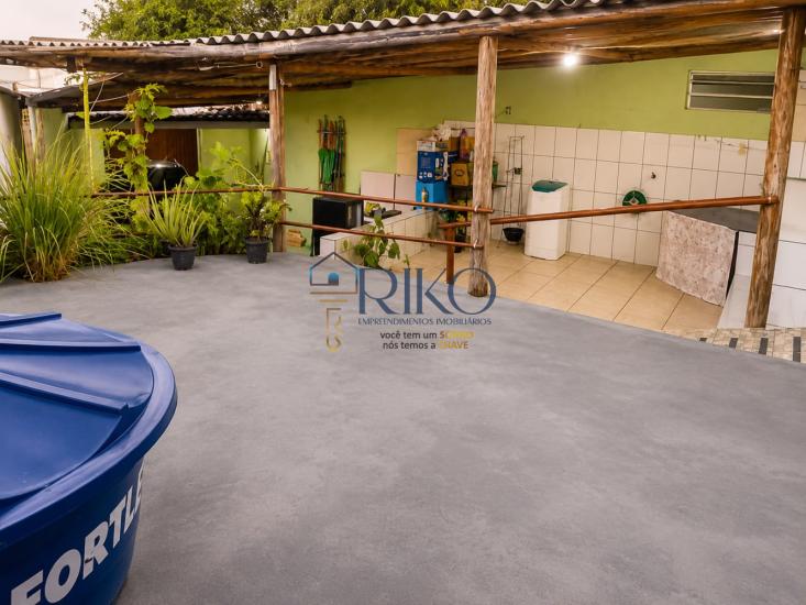 casa-venda-laranjeiras-betim-1127209