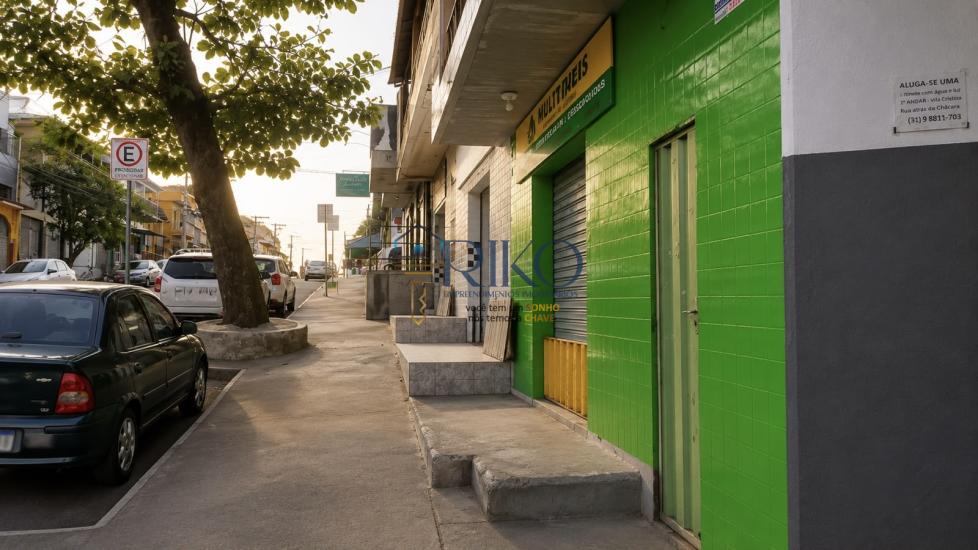 casa-venda-laranjeiras-betim-1127211