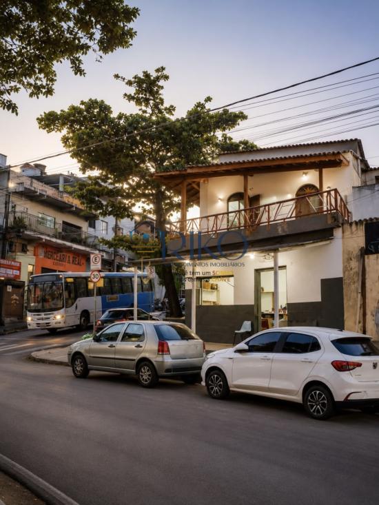 casa-venda-laranjeiras-betim-1127212