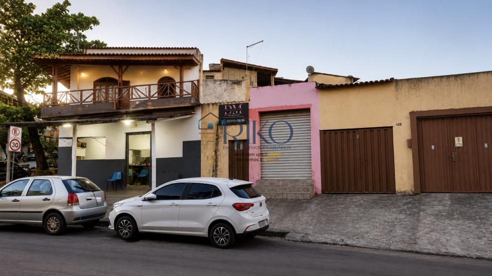 casa-venda-laranjeiras-betim-1127213