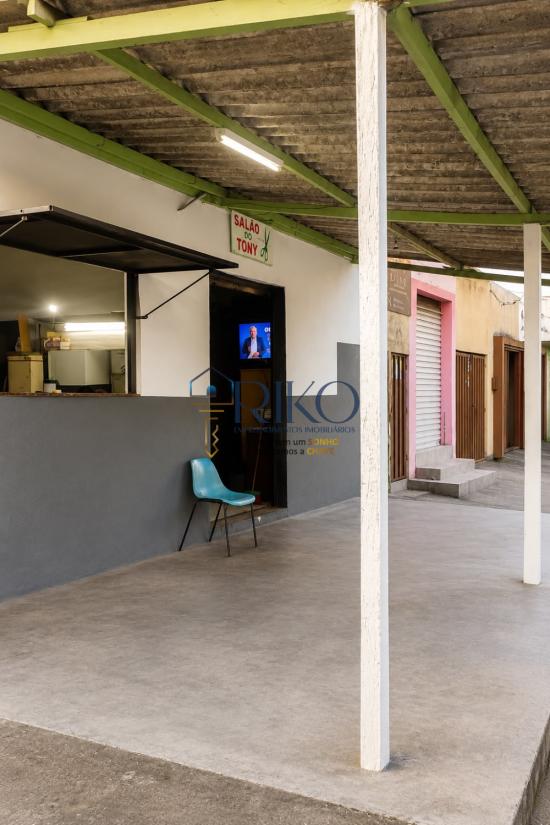casa-venda-laranjeiras-betim-1127214