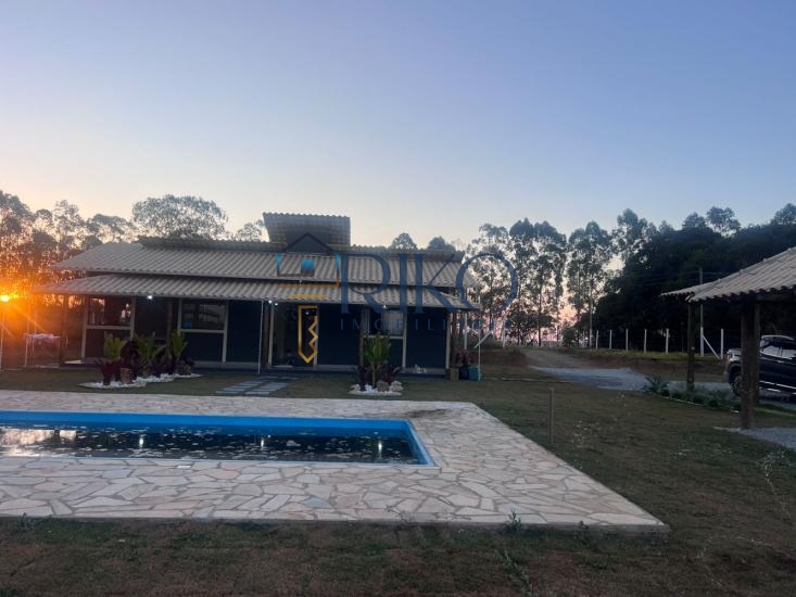 sitio-venda-itatiaiucu-mg-1047717