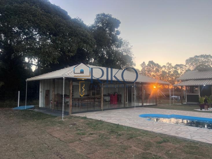 sitio-venda-itatiaiucu-mg-1047718