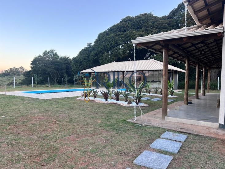 sitio-venda-itatiaiucu-mg-1047721