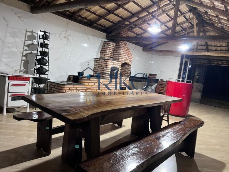 sitio-venda-itatiaiucu-mg-1047722