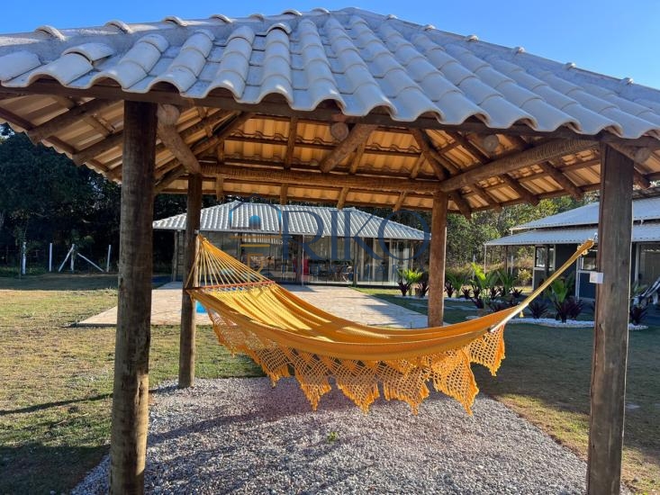 sitio-venda-itatiaiucu-mg-1047724