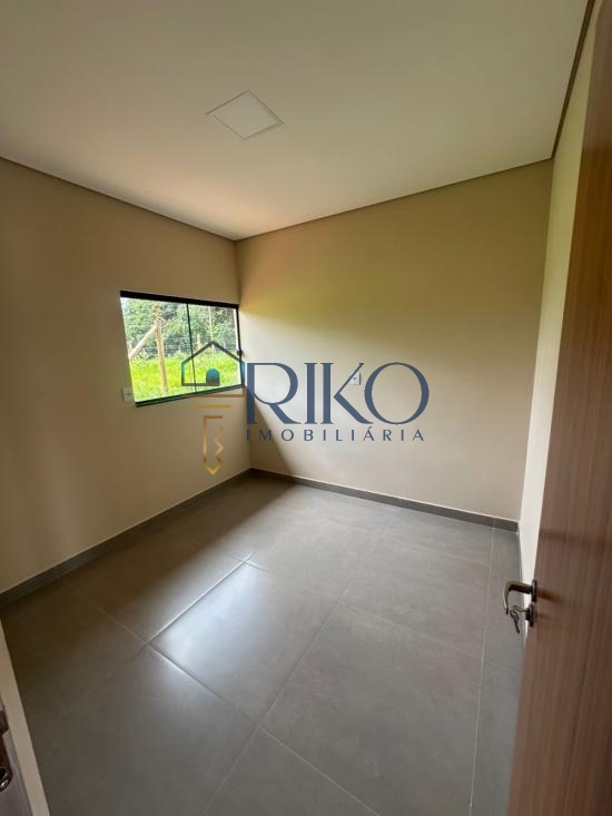 sitio-venda-itatiaiucu-mg-1047725