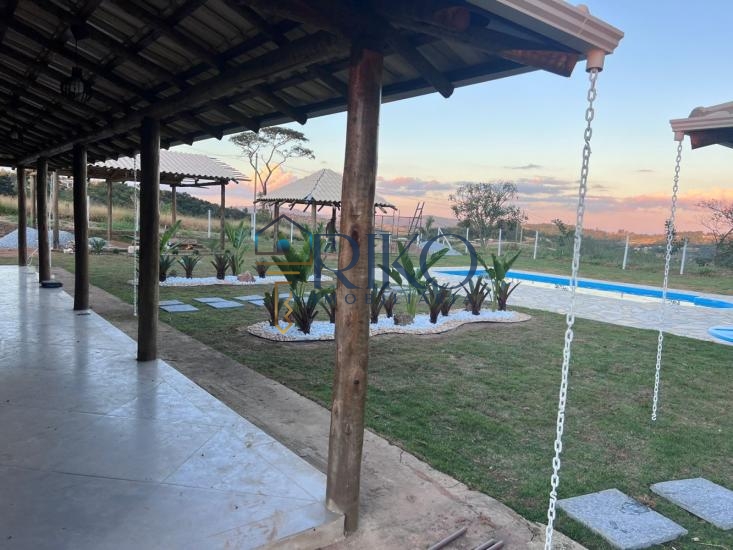 sitio-venda-itatiaiucu-mg-1047726