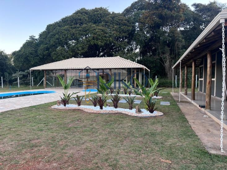 sitio-venda-itatiaiucu-mg-1047727
