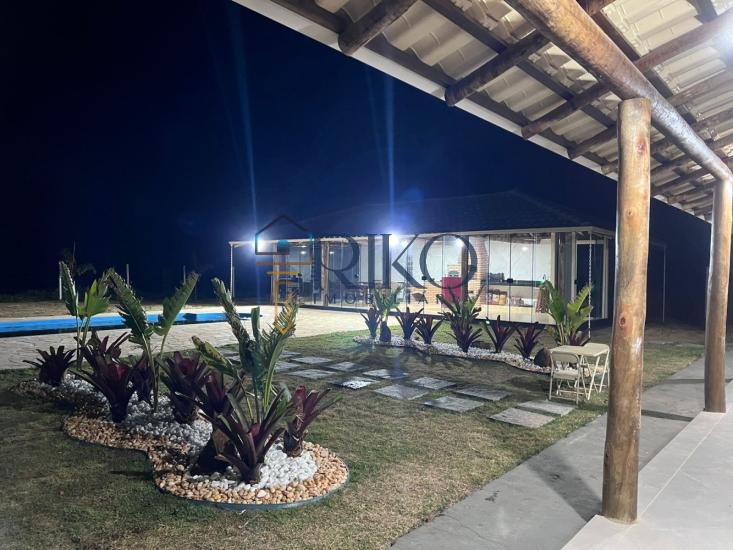 sitio-venda-itatiaiucu-mg-1047730