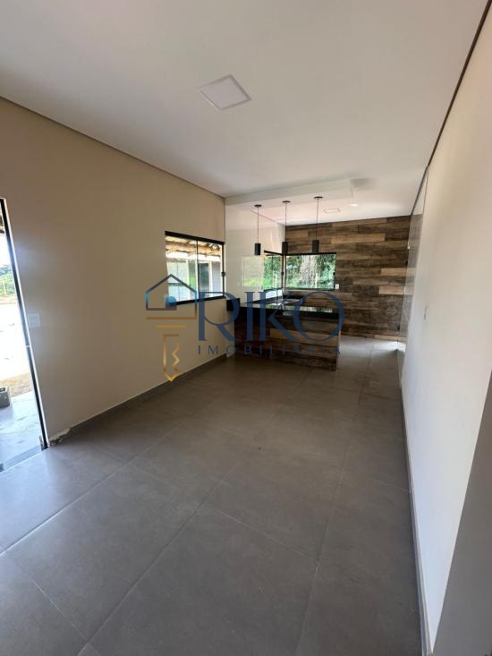 sitio-venda-itatiaiucu-mg-1047731