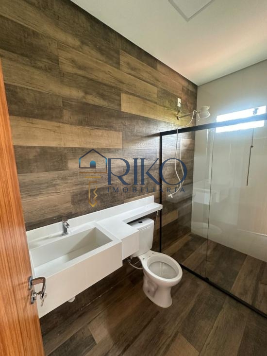 sitio-venda-itatiaiucu-mg-1047732