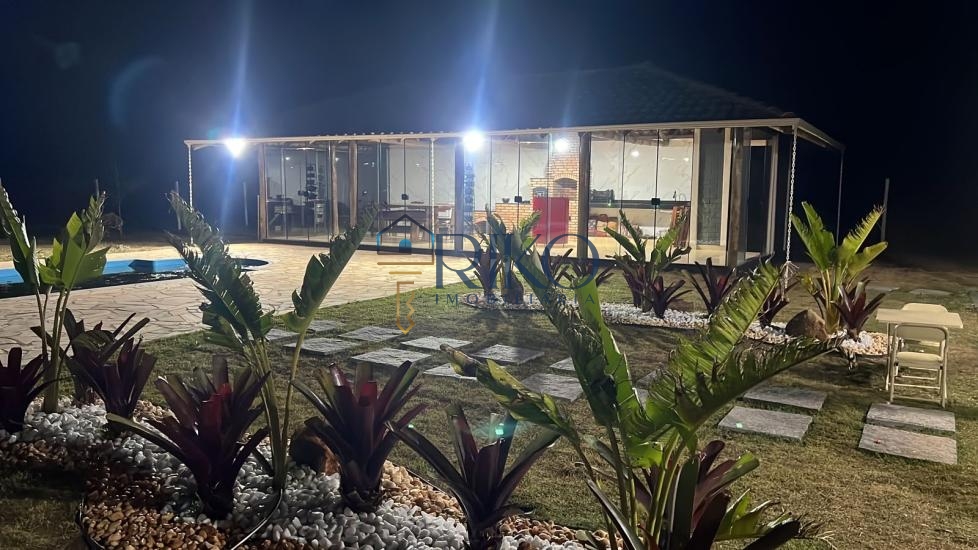 sitio-venda-itatiaiucu-mg-1047733