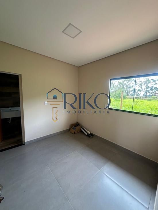 sitio-venda-itatiaiucu-mg-1047734