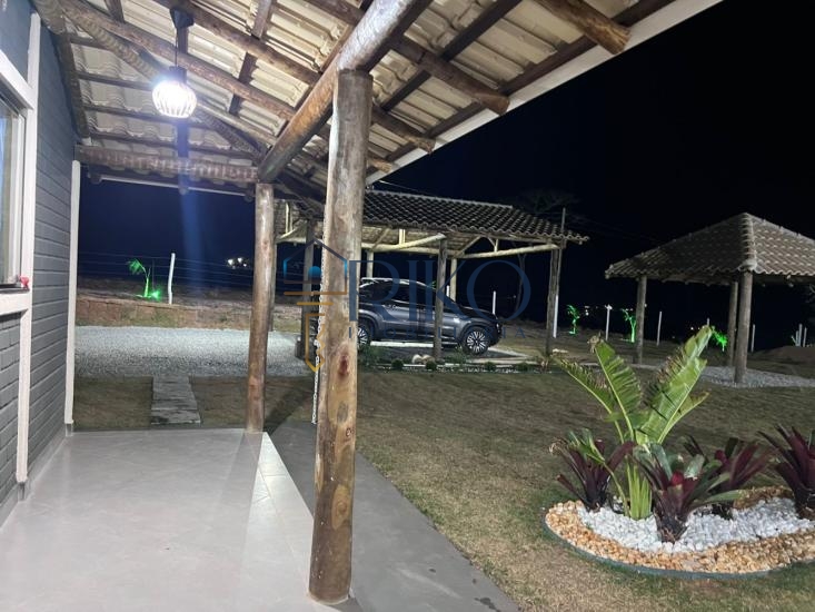 sitio-venda-itatiaiucu-mg-1047735