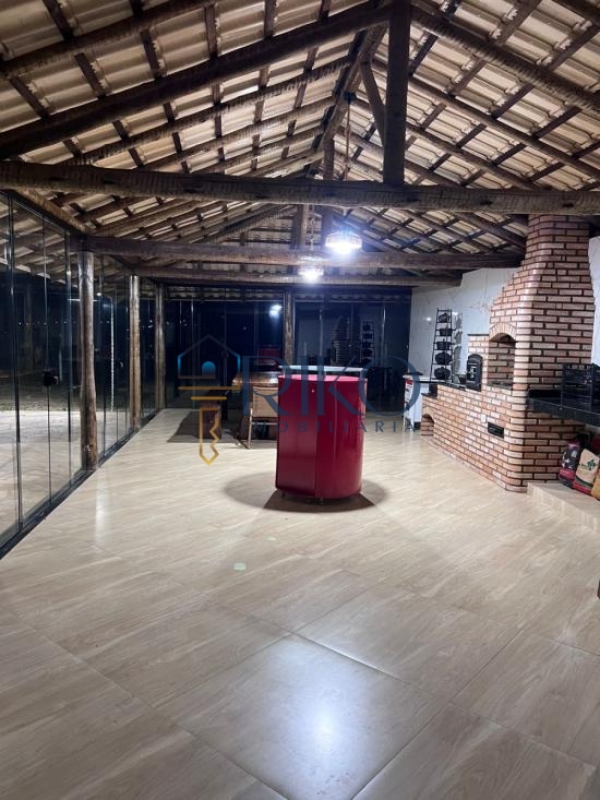 sitio-venda-itatiaiucu-mg-1047736