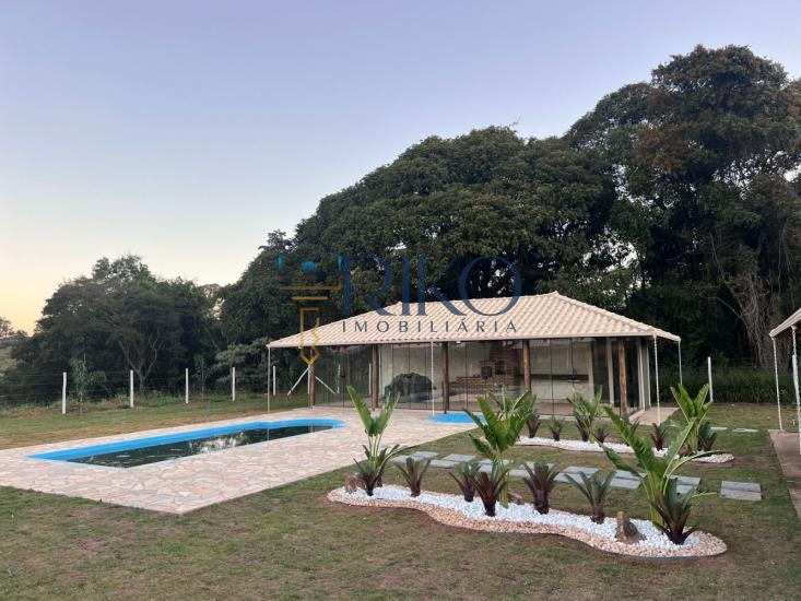 sitio-venda-itatiaiucu-mg-1047737