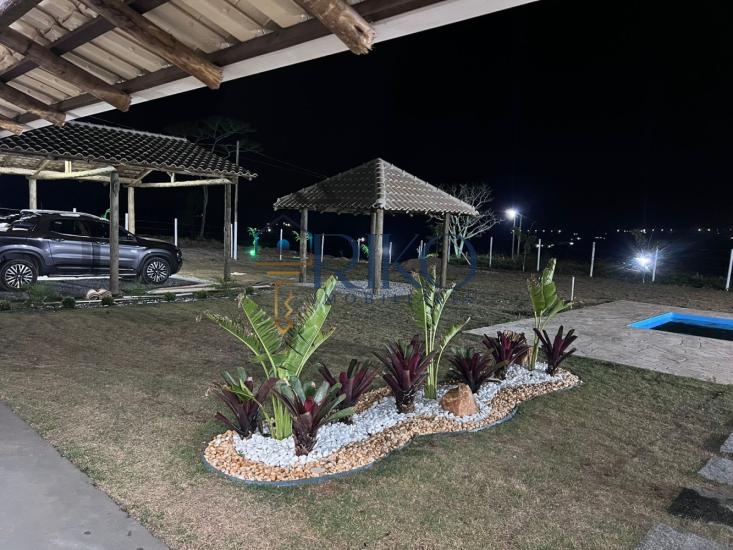 sitio-venda-itatiaiucu-mg-1047739