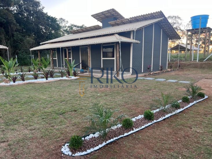 sitio-venda-itatiaiucu-mg-1047761