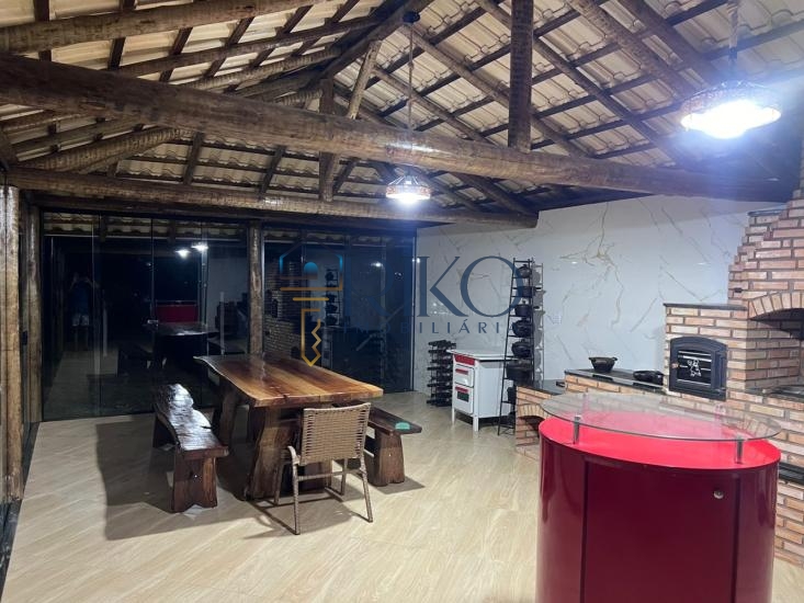 sitio-venda-itatiaiucu-mg-1047762