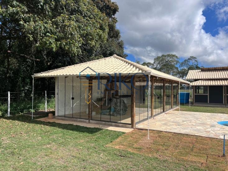 sitio-venda-itatiaiucu-mg-1047765