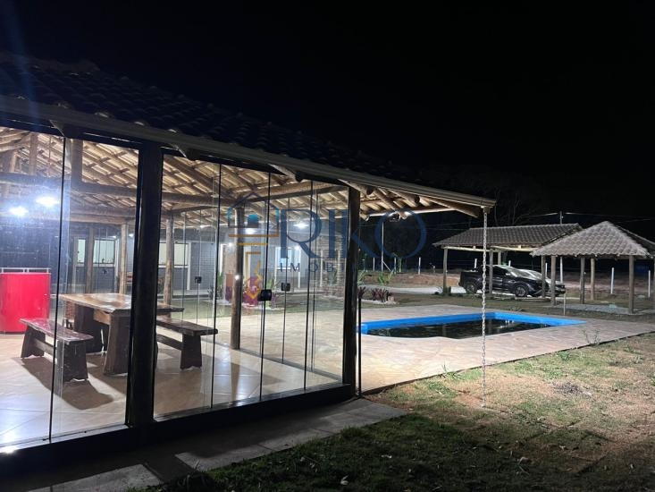 sitio-venda-itatiaiucu-mg-1047767